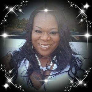 Meet your Posher, Antoinette